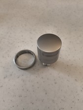Manopola di ricambio per