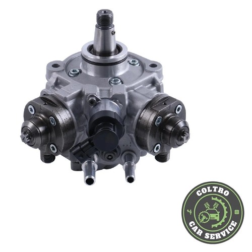 Bosch pompa iniezione - bosch,