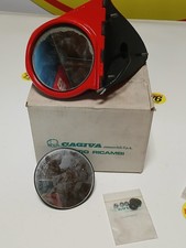 Specchio retrovisore cagiva - specchio, sx