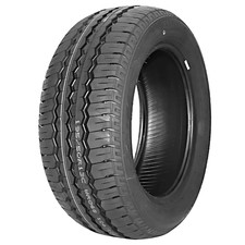 WANDA TYRE WR068 155/70 R12