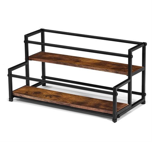 Organizzatore per sciroppo - organizzatore,