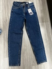 Jeans Zara Trafaluc Denimwear