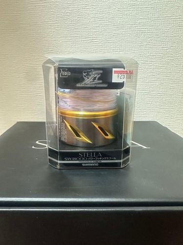 Stella yumeya sw18000hg set - yumeya,