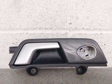 4922 MANIGLIA INTERNA APRIPORTIERA ANT. DX AUDI A4 B6 DEL 2005 COD. 8E1837020