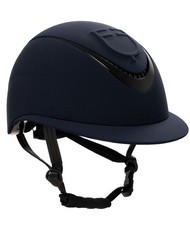 Cap da donna per equitazione