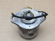 BMW R100RS 1992 48.900 miglia