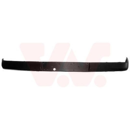 Van wezel mascherina paraurti - wezel,