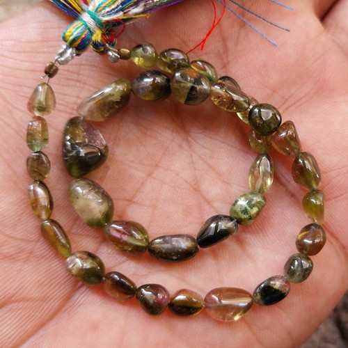 Collana carati 5x6 a - da,