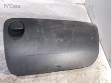 CASSETTO PORTA OGGETTI PER