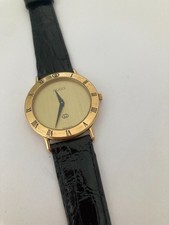 Orologio Gucci 3000M