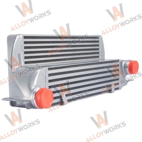 Intercooler per bmw 525d 530d - bmw,