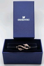Swarovski power collection - swarovski,