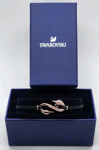 Swarovski power collection - swarovski,