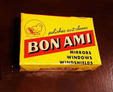 Rara torta detergente mascotte