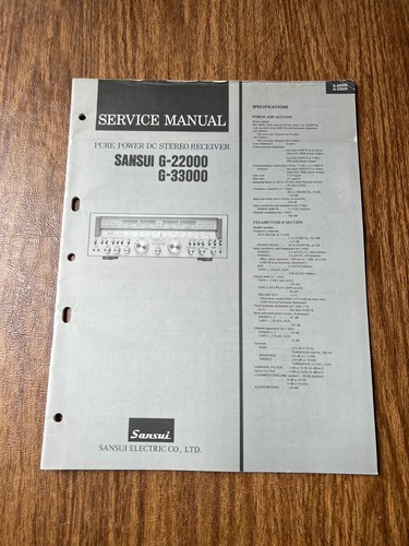 Manuale servizio schemi - manuale, di