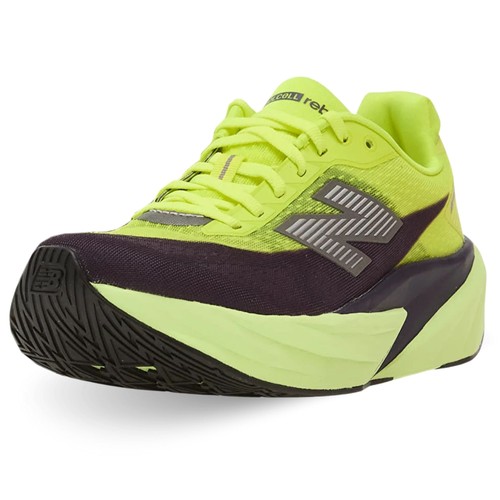 Scarpe new balance - balance, fuelcell