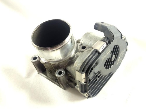 35100 2a600 corpo farfallato - 35100-2a600,