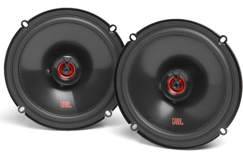 Jbl club 620f - 620f, |