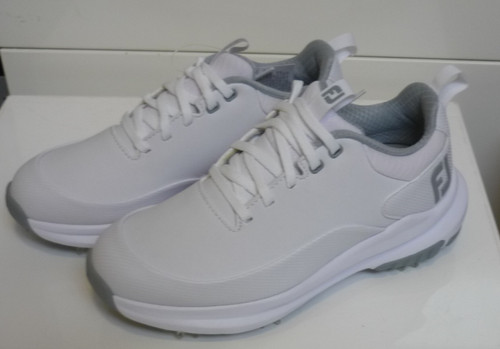 Footjoy tour rival scarpe - footjoy,
