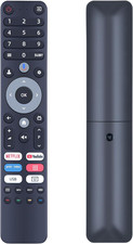 Telecomando ricambio adatto - telecomando,