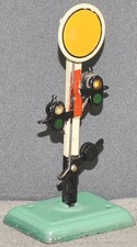 Märklin 2328/0 pre-segnale