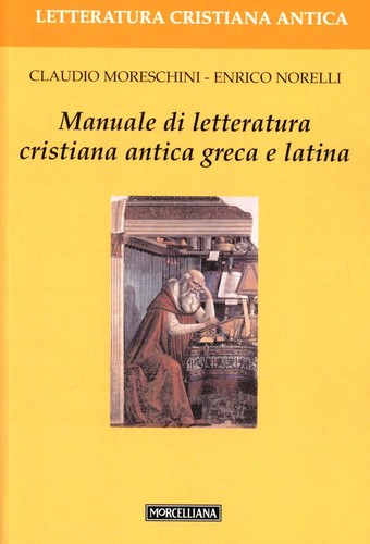 Manuale letteratura - manuale, di