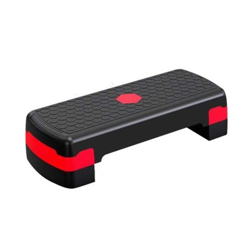 Stepper aerobica pedana step - stepper,