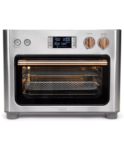 Forno couture con - forno,