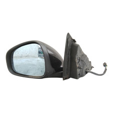 Specchietto Retrovisore