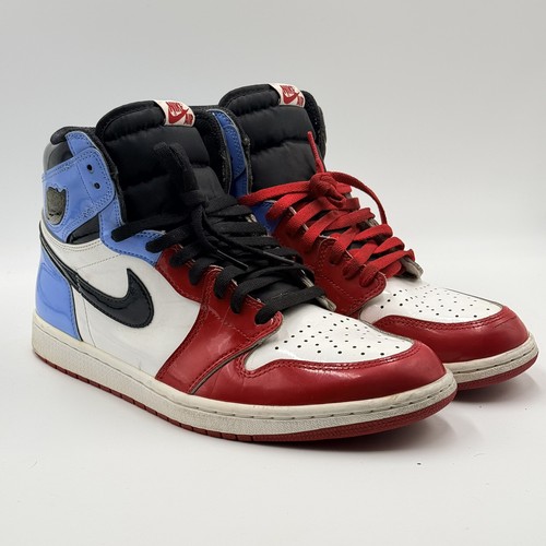 Nike air jordan retro - nike,