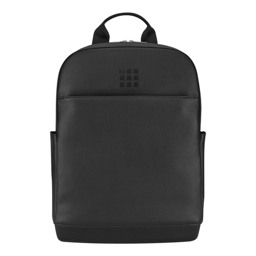Moleskine zaino borsa per - moleskine,