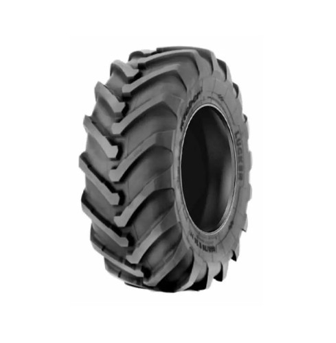 Gomme estive kleber 400 - gomme,