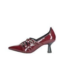 BRUNO PREMI DECOLLETE' IN