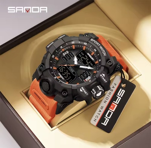 Orologio