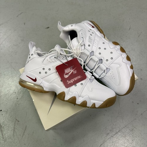 Nike air max 94 - air,