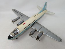 RICAMBI SCHUCO RADIANT 5600