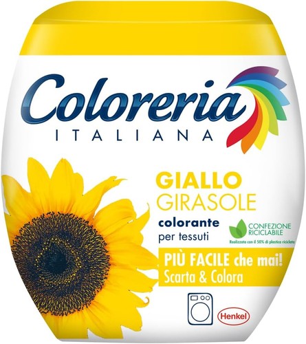 Coloreria italiana grey - coloreria,