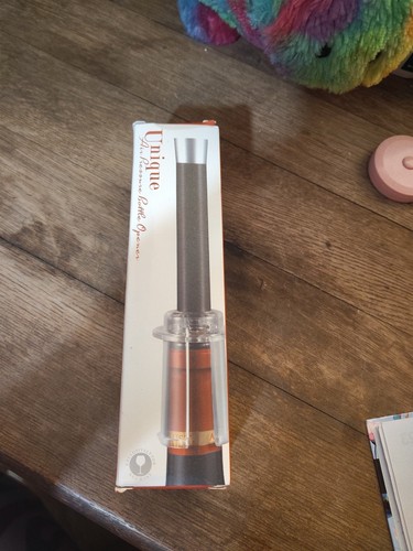 Pompa pressione aria - a,