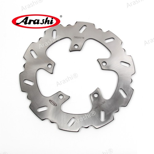 Arashi 240mm disque frein - de,
