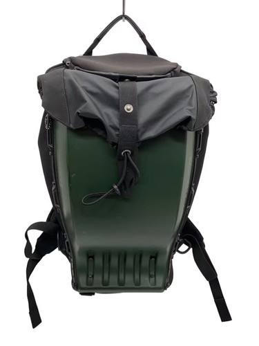 Zaino point65 altre marche grn - altre,