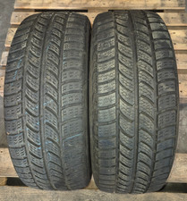 GOMME N°02 PNEUMATICI 275/50R20 113V PIRELLI SCORPION WINTER  RIF 3044