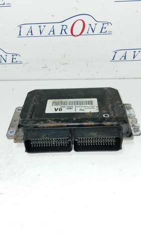 Centralina motore ecu per - centralina,