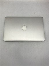 2015 Apple MacBook Air 11.6"