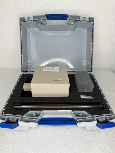 Ziehm imaging phantom vision - ziehm,