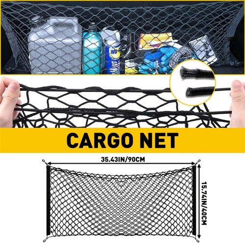 Rete portaoggetti auto cargo - auto,