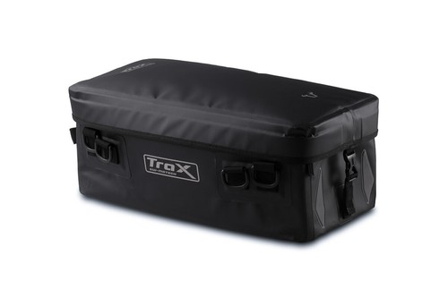 Motech borsa impermeabile - sw-motech,