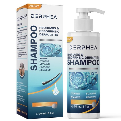 Shampoo psoriasi follicolite - shampoo, psoriasi:
