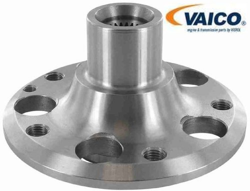Vaico v30 8312 mozzo - mozzo, ruota
