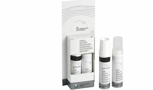 Set stilo per - stilo,