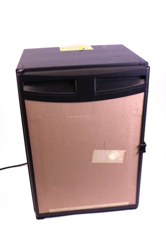 Minibar dometic rh548 ldbi - dometic,